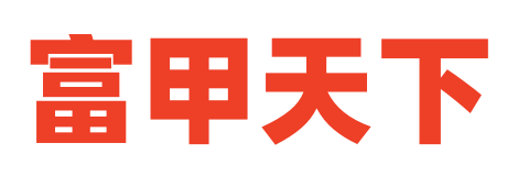 网站LOGO